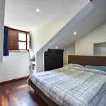 Appartamento Modern Piazza Statuto Porta Susa Fs